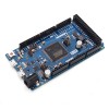 ARDUINO DUE R3 Compatible Board SAM3X8E 32-Bit ARM Cortex-M3+USB cable 